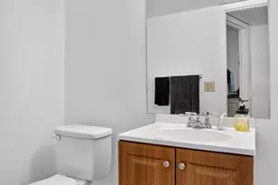 6650 Royal Palm Blvd, Margate, FL 33063 - Photo 10