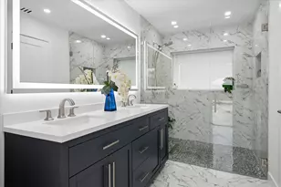 8442 NW 47th Dr, Coral Springs, FL 33067 - Photo 16