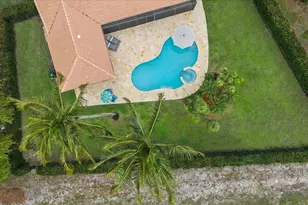 8442 NW 47th Dr, Coral Springs, FL 33067 - Photo 34