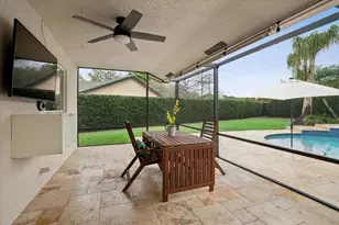 8442 NW 47th Dr, Coral Springs, FL 33067 - Photo 24