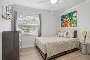 8442 NW 47th Dr, Coral Springs, FL 33067 - Photo 18