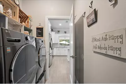 8442 NW 47th Drive, Coral Springs, FL 33067 - Photo 22