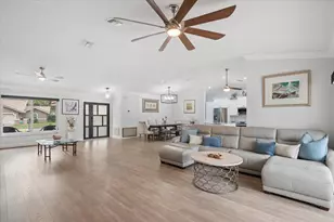 8442 NW 47th Dr, Coral Springs, FL 33067 - Photo 6