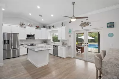 8442 NW 47th Drive, Coral Springs, FL 33067 - Photo 10