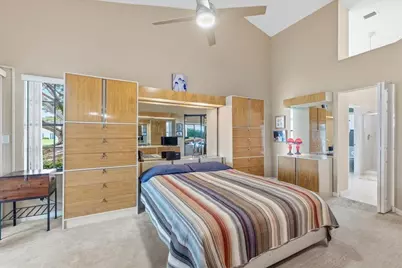 5902 W Parkwalk Cir W, Boynton Beach, FL 33472 - Photo 20