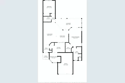 5902 W Parkwalk Cir W, Boynton Beach, FL 33472 - Photo 42