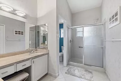 5902 W Parkwalk Cir W, Boynton Beach, FL 33472 - Photo 24