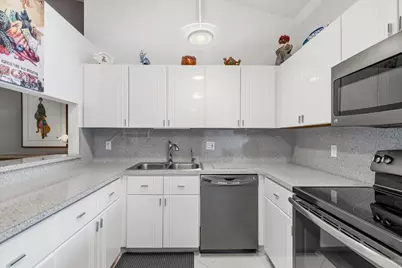 5902 W Parkwalk Cir W, Boynton Beach, FL 33472 - Photo 12