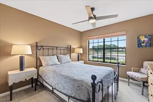 5902 W Parkwalk Cir W, Boynton Beach, FL 33472 - Photo 26