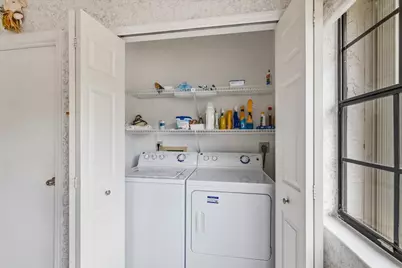 5902 W Parkwalk Cir W, Boynton Beach, FL 33472 - Photo 16