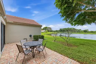 5902 W Parkwalk Cir W, Boynton Beach, FL 33472 - Photo 30