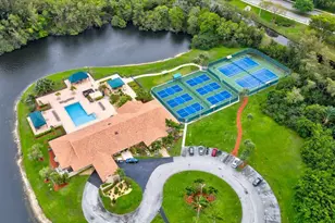 5902 W Parkwalk Cir W, Boynton Beach, FL 33472 - Photo 40