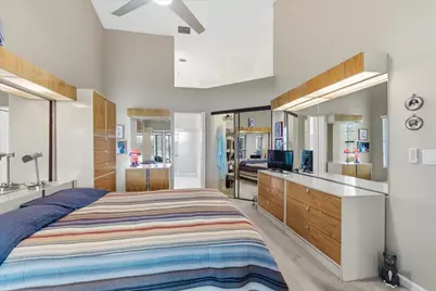 5902 W Parkwalk Cir W, Boynton Beach, FL 33472 - Photo 22