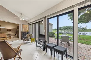 5902 W Parkwalk Cir W, Boynton Beach, FL 33472 - Photo 18