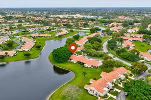 5902 W Parkwalk Cir W, Boynton Beach, FL 33472 - Photo 38