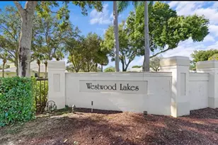 5138 Woodruff Ln, Palm Beach Gardens, FL 33418 - Photo 24