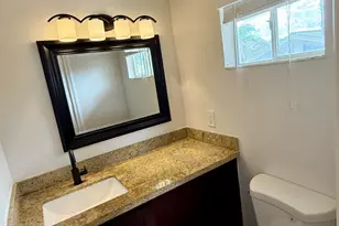 5138 Woodruff Ln, Palm Beach Gardens, FL 33418 - Photo 16