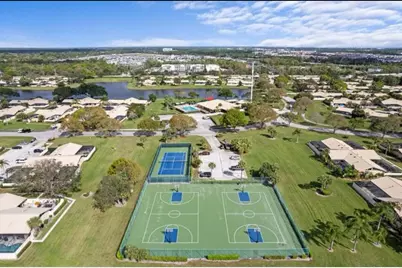 5138 Woodruff Lane, Palm Beach Gardens, FL 33418 - Photo 28