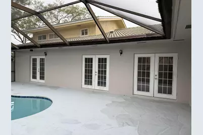 5138 Woodruff Lane, Palm Beach Gardens, FL 33418 - Photo 20