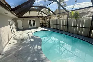 5138 Woodruff Ln, Palm Beach Gardens, FL 33418 - Photo 20