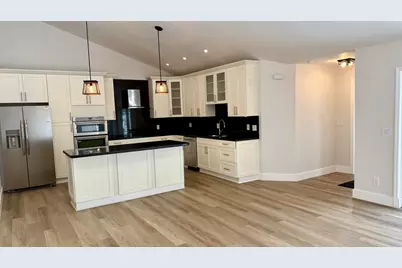 5138 Woodruff Lane, Palm Beach Gardens, FL 33418 - Photo 8