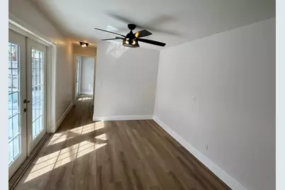 5138 Woodruff Lane, Palm Beach Gardens, FL 33418 - Photo 14