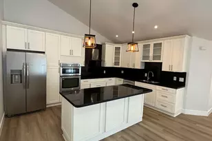 5138 Woodruff Ln, Palm Beach Gardens, FL 33418 - Photo 1
