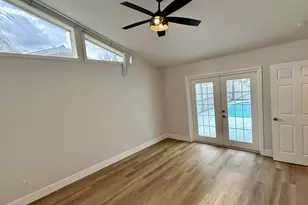 5138 Woodruff Ln, Palm Beach Gardens, FL 33418 - Photo 6