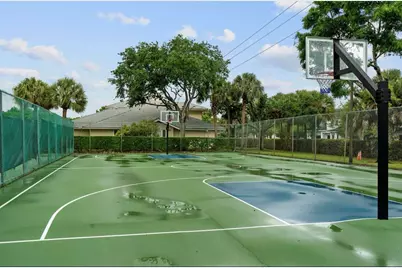 5138 Woodruff Lane, Palm Beach Gardens, FL 33418 - Photo 30