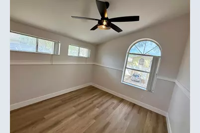 5138 Woodruff Lane, Palm Beach Gardens, FL 33418 - Photo 10