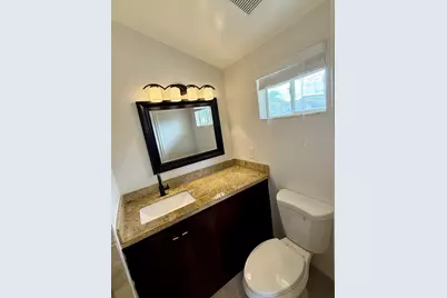 5138 Woodruff Lane, Palm Beach Gardens, FL 33418 - Photo 20