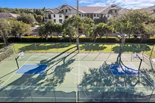 5138 Woodruff Ln, Palm Beach Gardens, FL 33418 - Photo 30