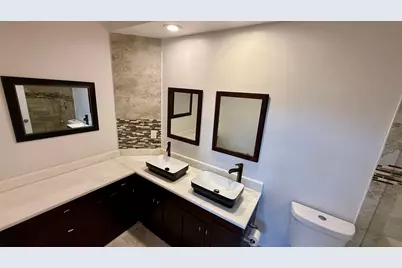 5138 Woodruff Lane, Palm Beach Gardens, FL 33418 - Photo 16