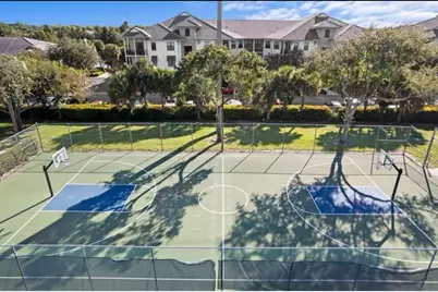 5138 Woodruff Lane, Palm Beach Gardens, FL 33418 - Photo 32
