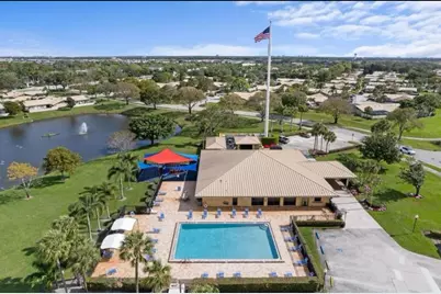 5138 Woodruff Lane, Palm Beach Gardens, FL 33418 - Photo 24