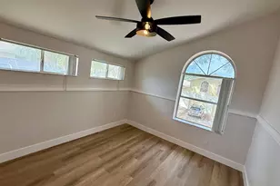 5138 Woodruff Ln, Palm Beach Gardens, FL 33418 - Photo 8
