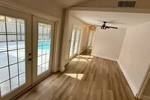 5138 Woodruff Ln, Palm Beach Gardens, FL 33418 - Photo 8