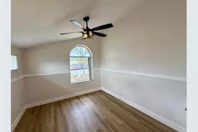 5138 Woodruff Lane, Palm Beach Gardens, FL 33418 - Photo 12