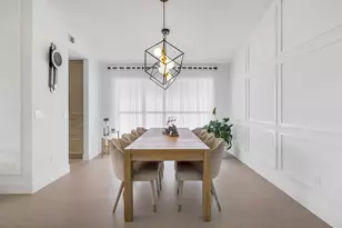 10826 White Aspen Ln, Boca Raton, FL 33428 - Photo 8