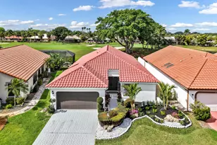 10826 White Aspen Ln, Boca Raton, FL 33428 - Photo 6