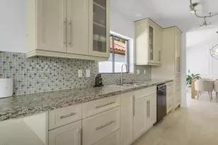 10826 White Aspen Ln, Boca Raton, FL 33428 - Photo 16