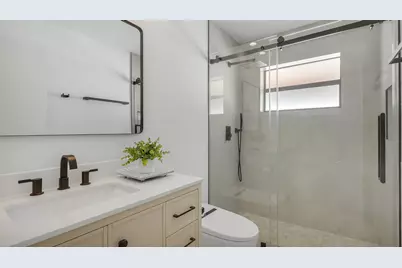 10826 White Aspen Lane, Boca Raton, FL 33428 - Photo 24