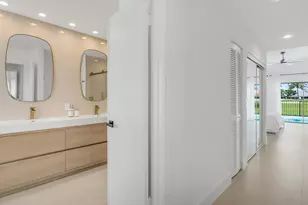 10826 White Aspen Ln, Boca Raton, FL 33428 - Photo 34