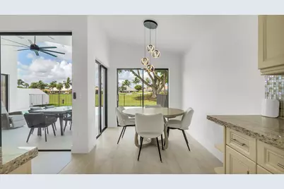 10826 White Aspen Lane, Boca Raton, FL 33428 - Photo 18