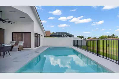 10826 White Aspen Lane, Boca Raton, FL 33428 - Photo 30