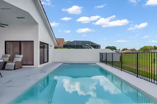 10826 White Aspen Ln, Boca Raton, FL 33428 - Photo 30