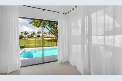10826 White Aspen Lane, Boca Raton, FL 33428 - Photo 38