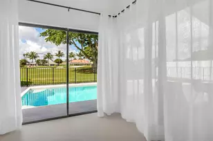 10826 White Aspen Ln, Boca Raton, FL 33428 - Photo 38