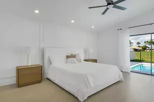 10826 White Aspen Ln, Boca Raton, FL 33428 - Photo 36