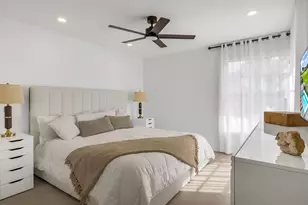 10826 White Aspen Ln, Boca Raton, FL 33428 - Photo 26